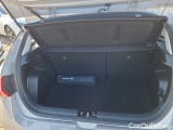  Hyundai  i20   (BC3) (2020)  1.2i 62 Comfort Club 5d #12