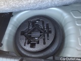  Hyundai  i20   (BC3) (2020)  1.2i 62 Comfort Club 5d #13