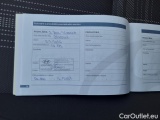  Hyundai  i20   (BC3) (2020)  1.2i 62 Comfort Club 5d #15