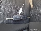  Hyundai  i20   (BC3) (2020)  1.2i 62 Comfort Club 5d #14