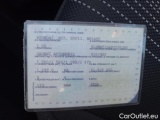  Hyundai  i20   (BC3) (2020)  1.2i 62 Comfort Club 5d #18