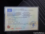  Hyundai  i20   (BC3) (2020)  1.2i 62 Comfort Club 5d #17