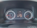  Hyundai  i20   (BC3) (2020)  1.2i 62 Comfort Club 5d #19