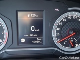  Hyundai  i20   (BC3) (2020)  1.2i 62 Comfort Club 5d #20