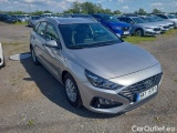 i30