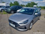 i30