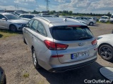 i30