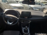 i30