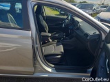 Hyundai  i30   cw (PD)(2017->)  kom.1.0TGDI 120 Comfort #6