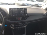  Hyundai  i30   cw (PD)(2017->)  kom.1.0TGDI 120 Comfort #8