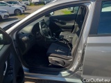  Hyundai  i30   cw (PD)(2017->)  kom.1.0TGDI 120 Comfort #7