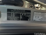  Hyundai  i30   cw (PD)(2017->)  kom.1.0TGDI 120 Comfort #10