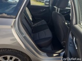  Hyundai  i30   cw (PD)(2017->)  kom.1.0TGDI 120 Comfort #11