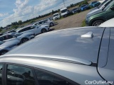  Hyundai  i30   cw (PD)(2017->)  kom.1.0TGDI 120 Comfort #13