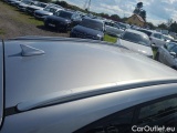 Hyundai  i30   cw (PD)(2017->)  kom.1.0TGDI 120 Comfort #14