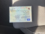  Hyundai  i30   cw (PD)(2017->)  kom.1.0TGDI 120 Comfort #18