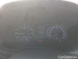  Hyundai  i30   cw (PD)(2017->)  kom.1.0TGDI 120 Comfort #20