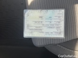  Hyundai  i30   cw (PD)(2017->)  kom.1.0TGDI 120 Comfort #19