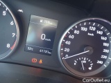  Hyundai  i30   cw (PD)(2017->)  kom.1.0TGDI 120 Comfort #21
