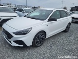 i30