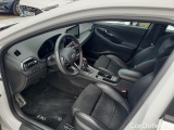  Hyundai  i30   cw (PD)(2017->)  kom.1.5TGDI N Line Prem AT #7