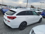 i30