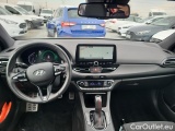 i30