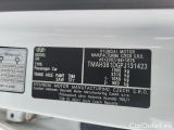  Hyundai  i30   cw (PD)(2017->)  kom.1.5TGDI N Line Prem AT #10