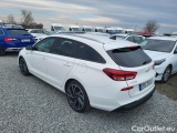 i30
