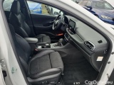  Hyundai  i30   cw (PD)(2017->)  kom.1.5TGDI N Line Prem AT #6