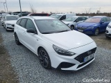 i30