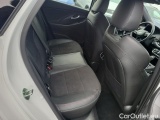  Hyundai  i30   cw (PD)(2017->)  kom.1.5TGDI N Line Prem AT #11