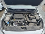 Hyundai  i30   cw (PD)(2017->)  kom.1.5TGDI N Line Prem AT #9