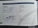  Hyundai  i30   cw (PD)(2017->)  kom.1.5TGDI N Line Prem AT #16