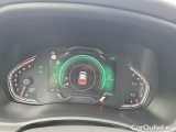  Hyundai  i30   cw (PD)(2017->)  kom.1.5TGDI N Line Prem AT #20