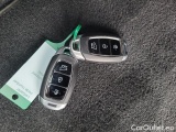  Hyundai  i30   cw (PD)(2017->)  kom.1.5TGDI N Line Prem AT #15