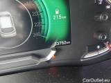 Hyundai  i30   cw (PD)(2017->)  kom.1.5TGDI N Line Prem AT #21