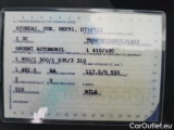  Hyundai  i30   cw (PD)(2017->)  kom.1.5TGDI N Line Prem AT #19