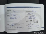  Hyundai  i30   cw (PD)(2017->)  kom.1.5TGDI N Line Prem AT #17