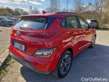  Hyundai  Konna Kona (2017->) Kona Elec.64kWh Smart AT 5d #2