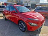  Hyundai  Konna Kona (2017->) Kona Elec.64kWh Smart AT 5d #3