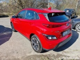  Hyundai  Konna Kona (2017->) Kona Elec.64kWh Smart AT 5d #4