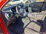  Hyundai  Konna Kona (2017->) Kona Elec.64kWh Smart AT 5d #7