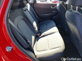  Hyundai  Konna Kona (2017->) Kona Elec.64kWh Smart AT 5d #11