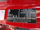  Hyundai  Konna Kona (2017->) Kona Elec.64kWh Smart AT 5d #10