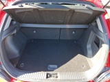  Hyundai  Konna Kona (2017->) Kona Elec.64kWh Smart AT 5d #12