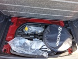  Hyundai  Konna Kona (2017->) Kona Elec.64kWh Smart AT 5d #13