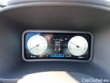  Hyundai  Konna Kona (2017->) Kona Elec.64kWh Smart AT 5d #18