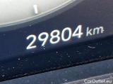  Hyundai  Konna Kona (2017->) Kona Elec.64kWh Smart AT 5d #19