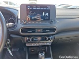  Hyundai  Konna Kona (SX2) (2023) Kona 1.6 T-GDI 145 Smart AT #8